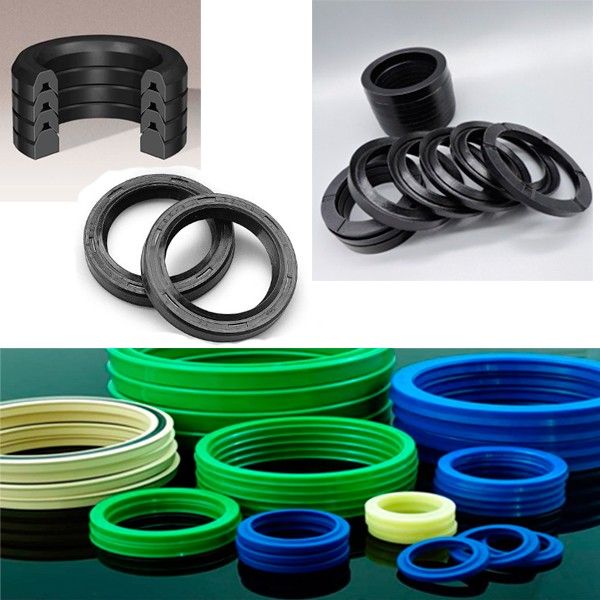 gammaseal.com.mx - Empaques Hidr&aacute;ulicos y Neum&aacute;ticos&nbsp;